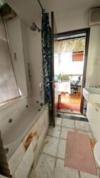Venezio (D16), Apartment #639103181
